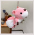Cute pin pendant
